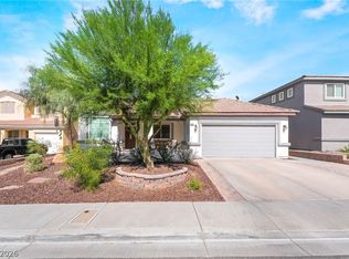 506 Short Crest Ct, Henderson, NV 89052