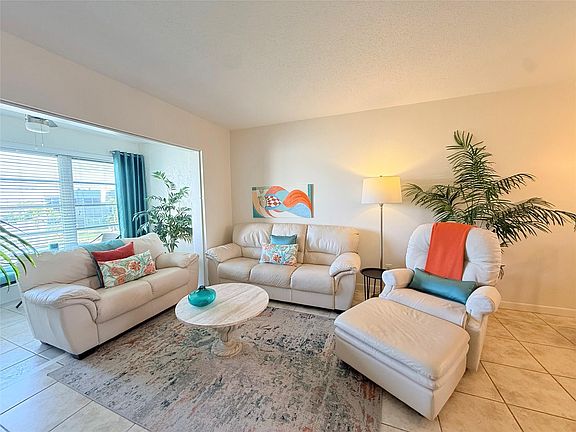 3rd image of 6650 Royal Palm Boulevard #311 C