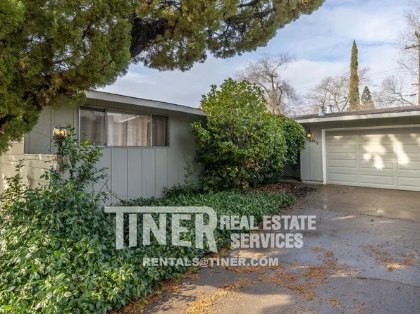 2536 La Loma Dr, Rancho Cordova, CA 95670