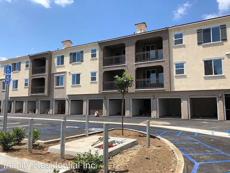 1st image of 184 N Prospect St APT 310