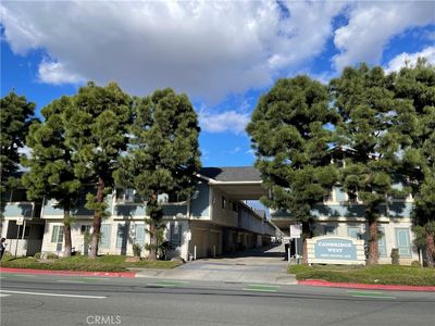14801 Pacific Ave APT 34, Baldwin Park, CA, 91706