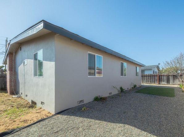 1758 Napa St, Seaside, CA 93955