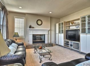2541 Eastwind Way, Signal Hill, CA 90755