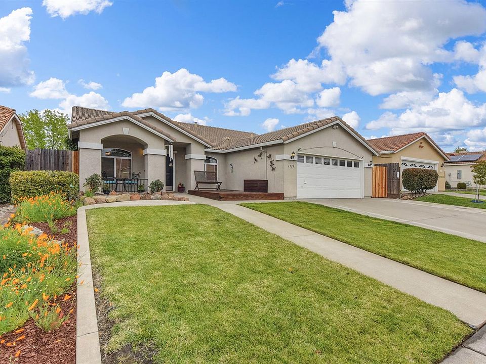 1st image of 1719 Poppy Dr