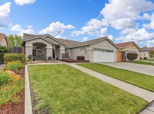 1719 Poppy Dr, Rocklin, CA 95765