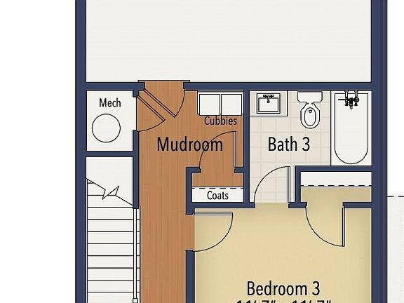 3rd image of this home
