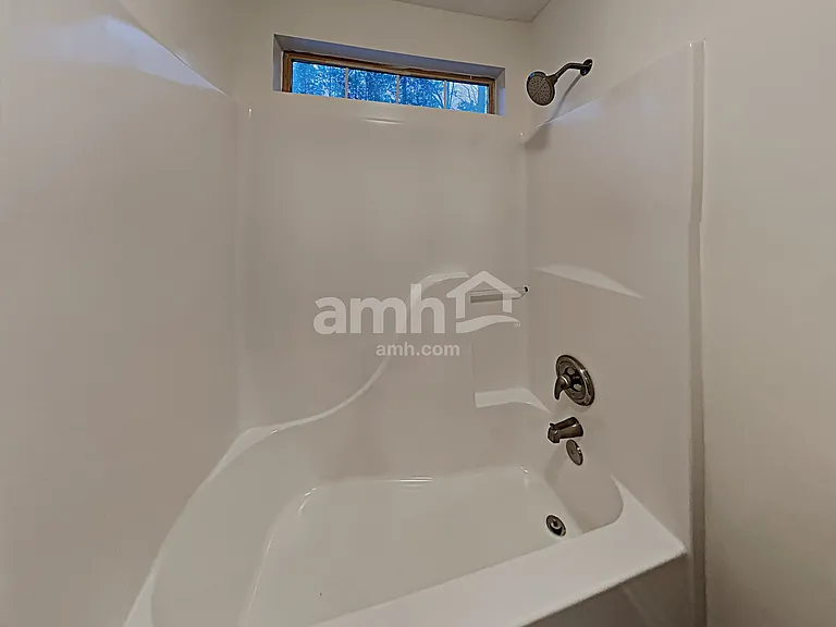 1325 Georgetown Dr — Photo 13