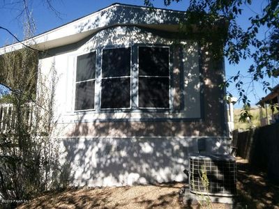 2387 River Trail Rd #177, Prescott, AZ, 86301