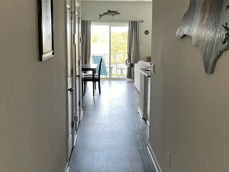 6768 Blacktip Ln — Photo 17
