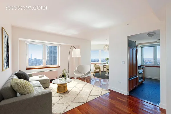 Rented by Corcoran | media 6