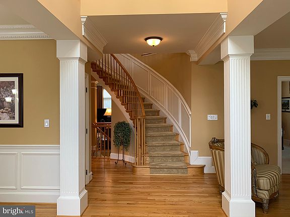 4th image of 11761 Gailemont Ct