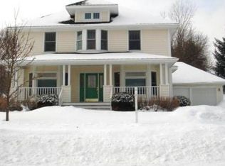 738 Fox Croft Cir SW, Rochester, MN 55902