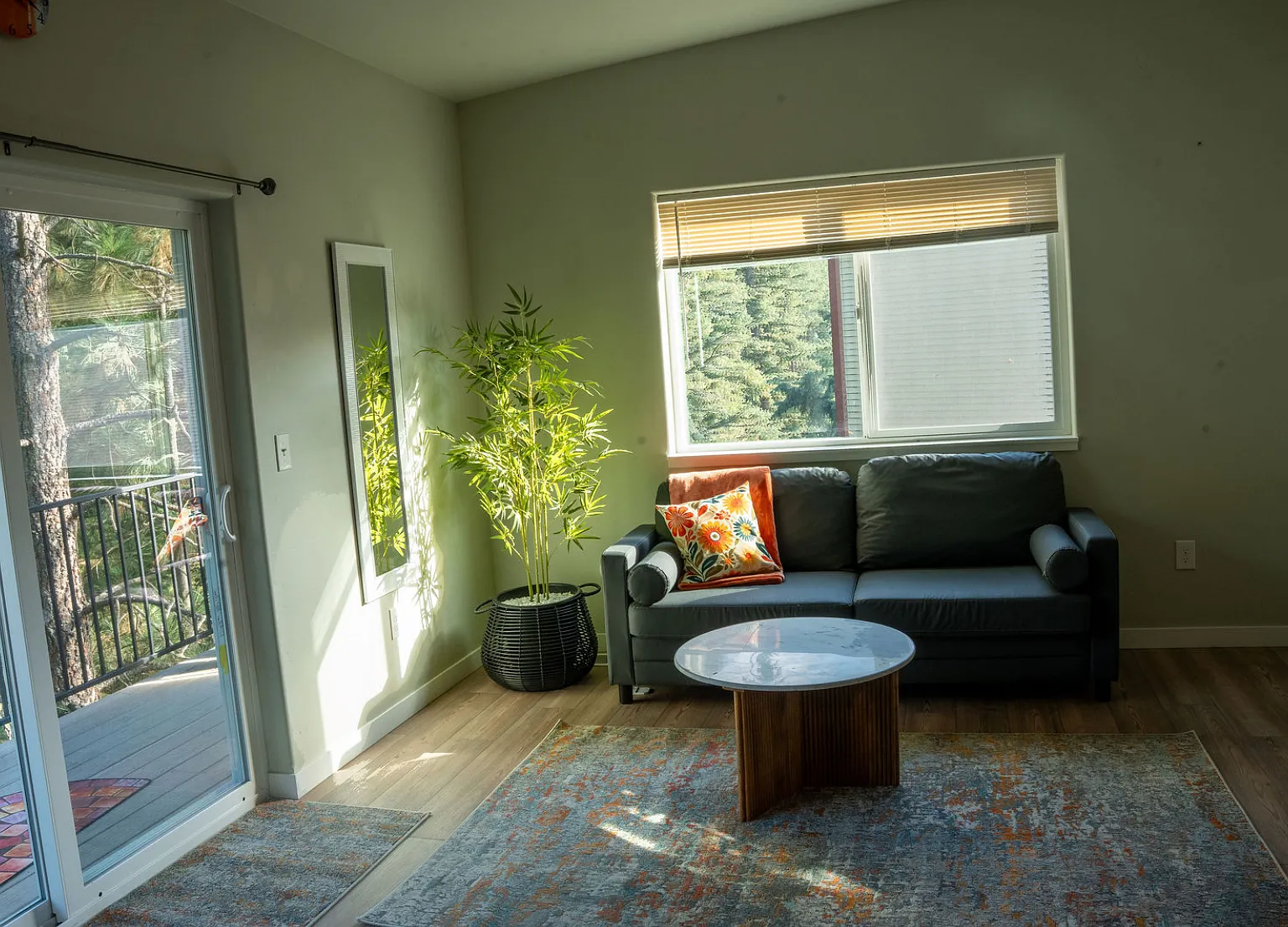 128 Saddle Loop — Photo 2