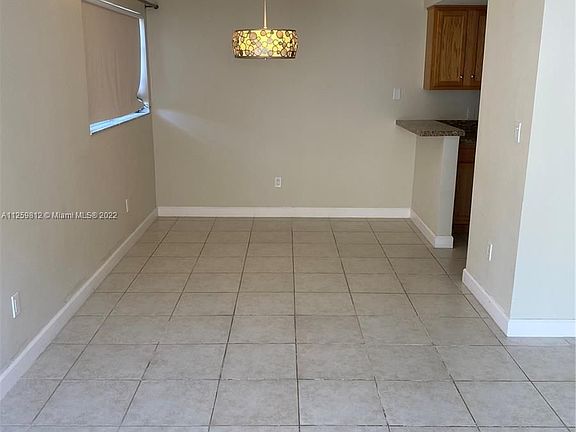 5th image of 15859 SW 90th Ct #Cd