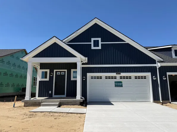 14070 Pristine Ct, Dewitt, MI 48820