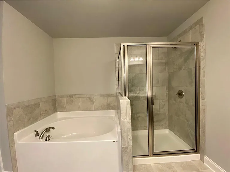 2615 Morgan Place Dr — Photo 16