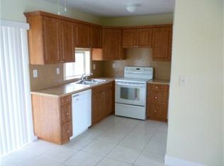 450 NE 31st Ct, Pompano Beach, FL 33064