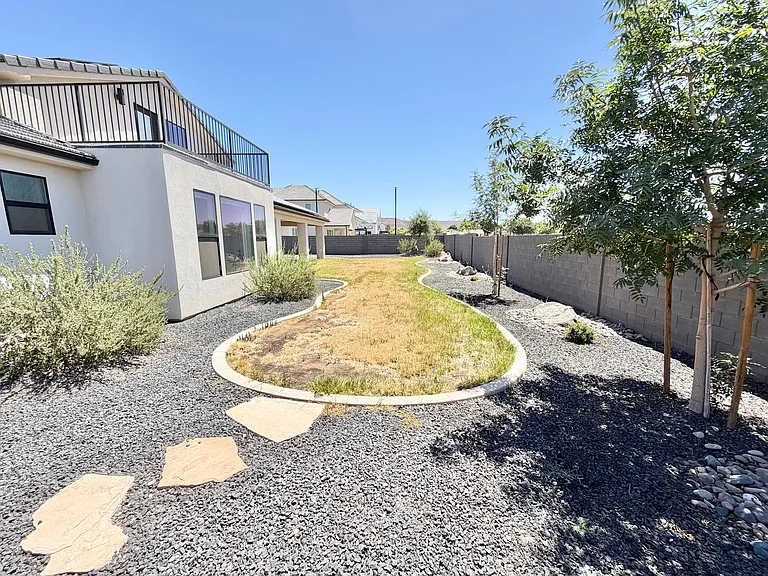 3134 E Blue Heron Dr — Photo 59