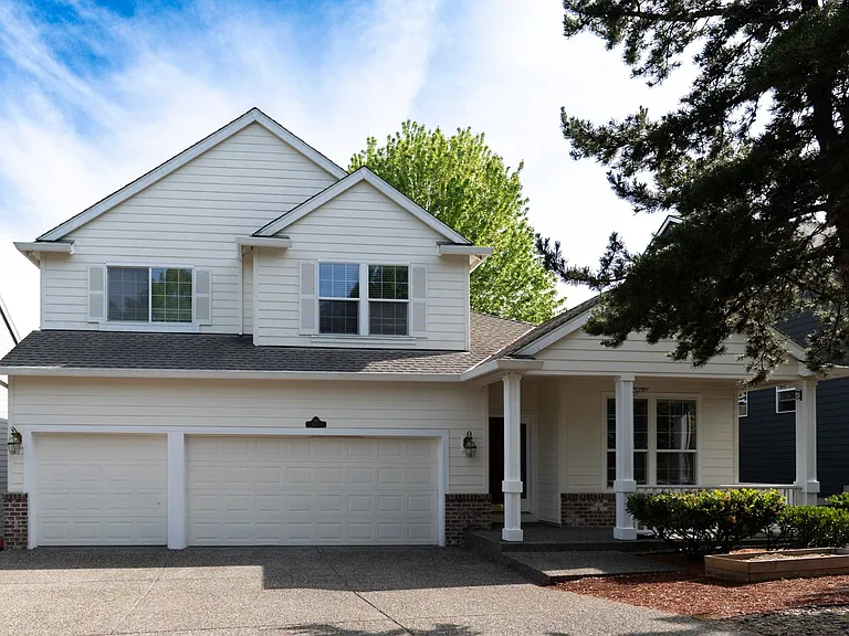 16130 SW Loon Dr — Photo 1