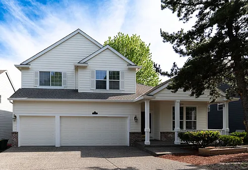 16130 SW Loon Dr Photo 1