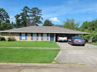 3045 Marydon Dr, Baton Rouge, LA 70814