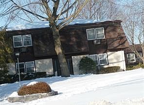 1st image of 8 Church #C