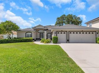 14363 92nd Ter, Seminole, FL 33776