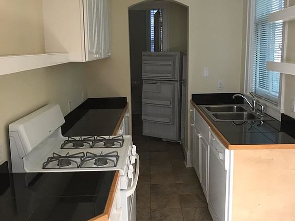 4261796578127174943 (1)