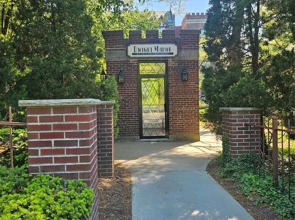 100 Palisade Ave #A51, Englewood, NJ 07631