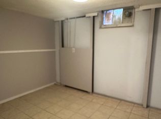 1414 N Glendale St, Wichita, KS 67208