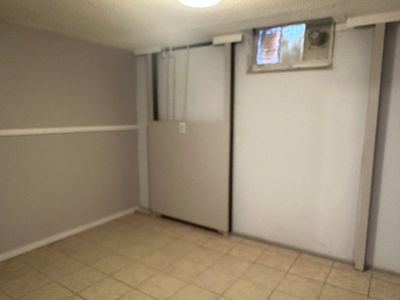 1414 N Glendale St, Wichita, KS, 67208