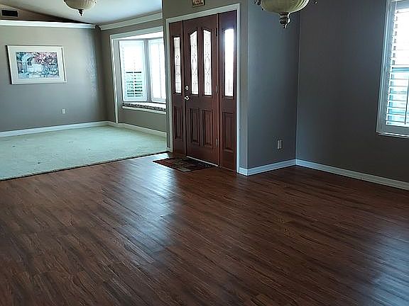 4th image of 986 W Kimball Ln