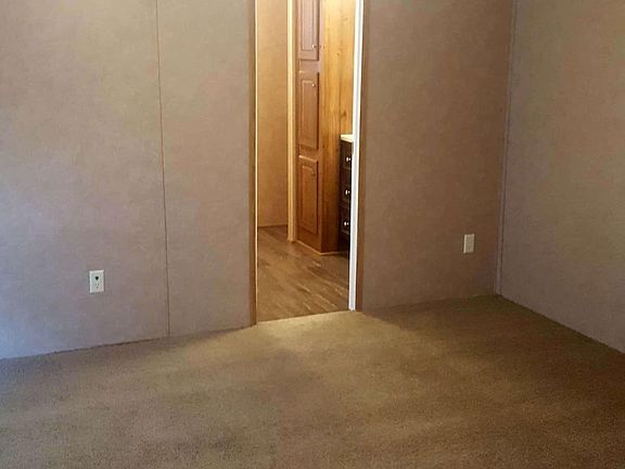 3rd image of 25655 Drennan Dr Lot 5