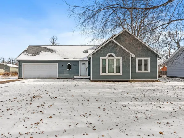 7824 Emerson Ave N, Brooklyn Park, MN 55444