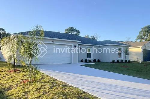 2140 Gascon Rd SW Photo 1