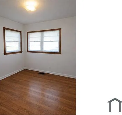 238 Miller St — Photo 8