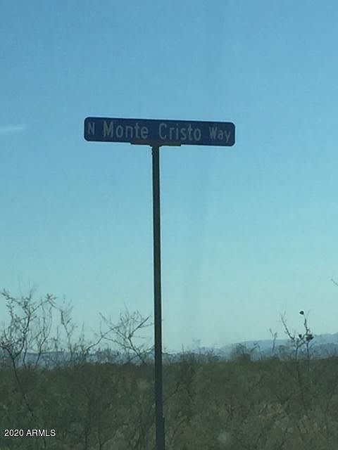 1st image of Lot D N Monte Cristo Way #-