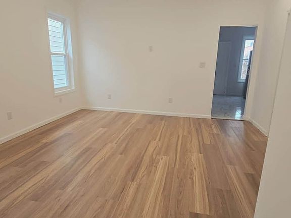 3rd image of 78-29 68th Ave #2