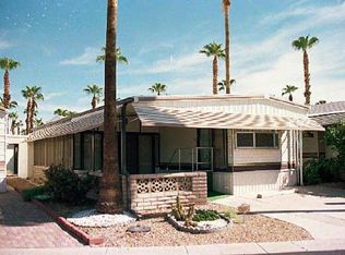 5001 E Main St LOT 913, Mesa, AZ 85205