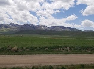 5350 W 3000 S, Malad, ID 83252