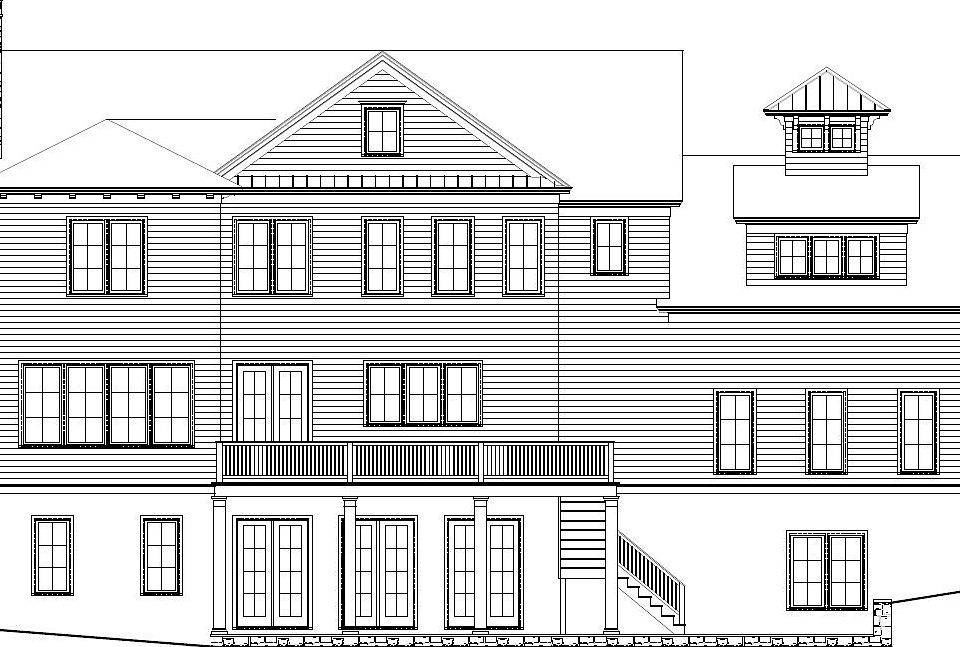 2nd image of 39 Church Ln