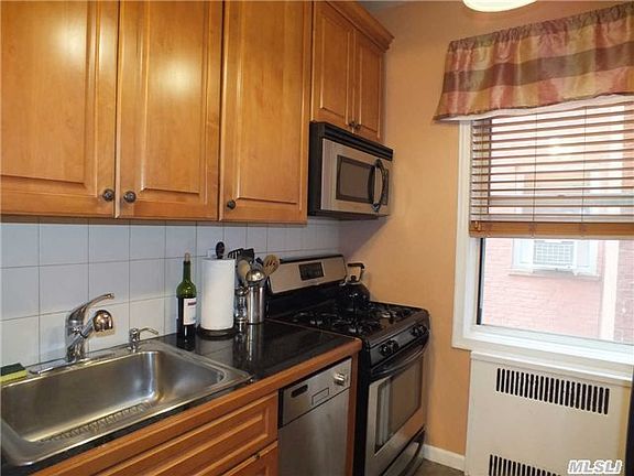 5th image of 55 Grand Ave APT 3H