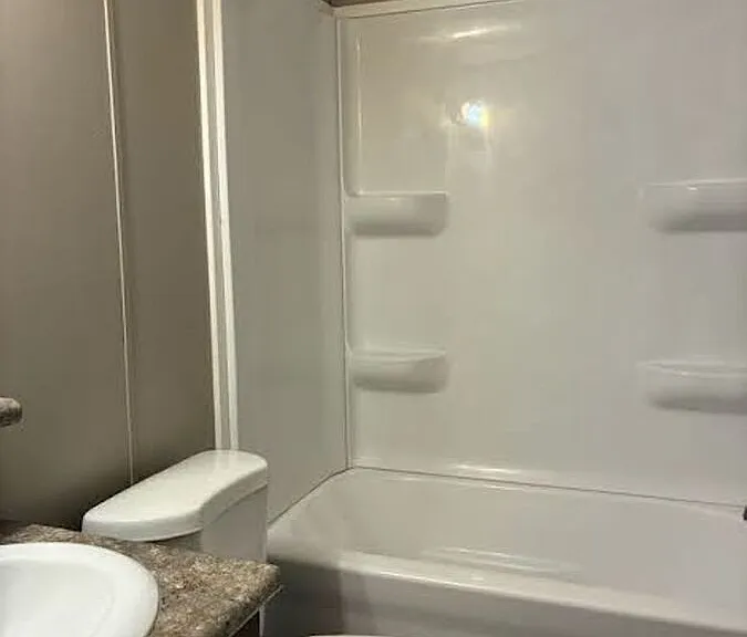 737 Bever Dr — Photo 18