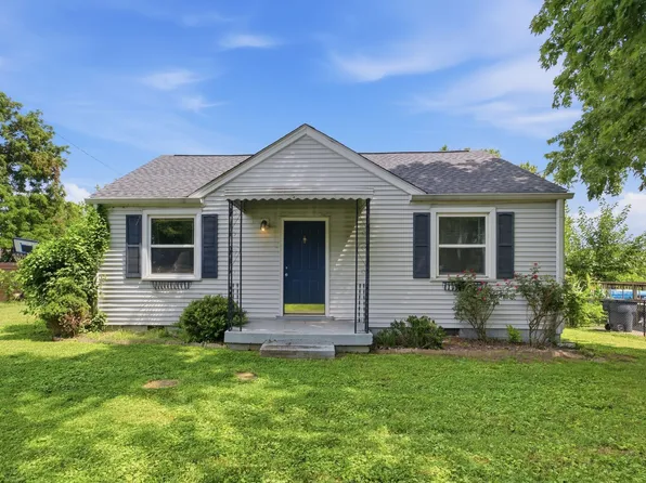 62 Peachtree St, Nashville, TN 37210