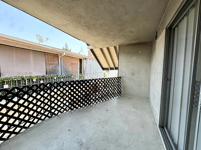 135 Diamond St #3 — Photo 10
