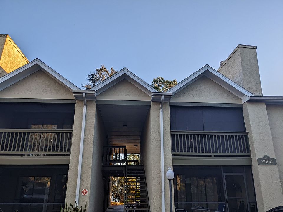 1st image of 3590 Sable Palm Ln Unit K