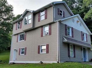 2446 Frazier Ln, Sewickley, PA 15143