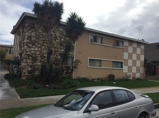 118 E Commonwealth Ave APT 2, Alhambra, CA