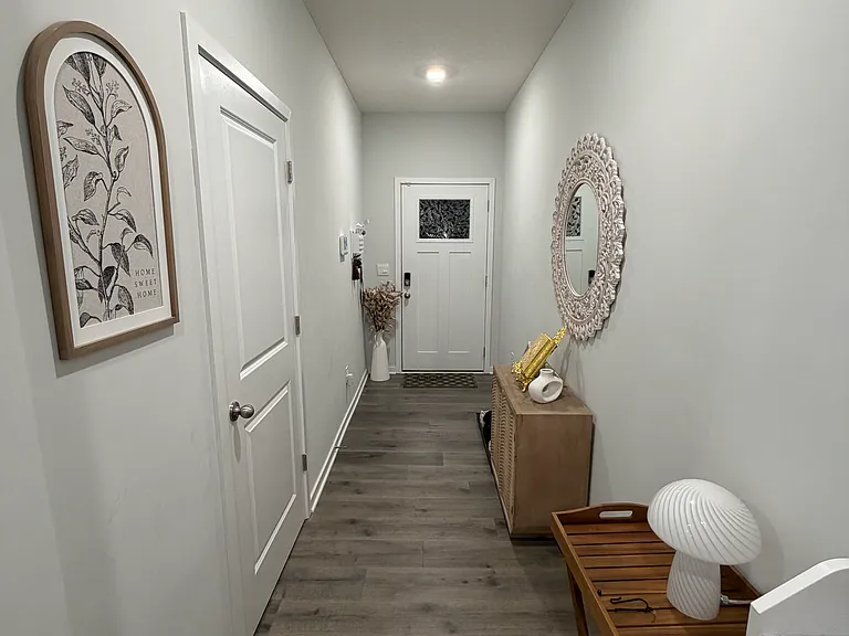 1471 Koppel Way #9 — Photo 10