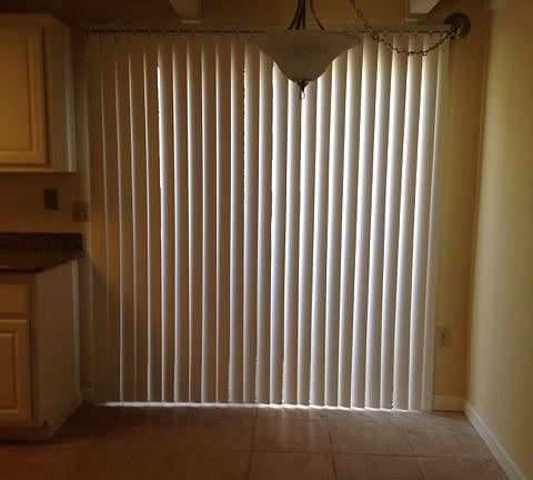5th image of 2710 C St APT 04